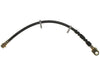 Brake Hydraulic Hose Raybestos Brakes BH380196