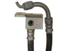 Brake Hydraulic Hose Raybestos Brakes BH380197