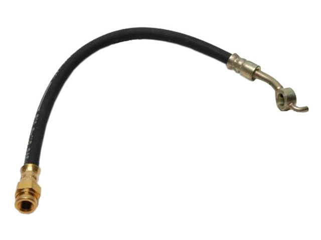 Brake Hydraulic Hose Raybestos Brakes BH380198