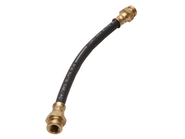 Brake Hydraulic Hose Raybestos Brakes BH380200
