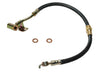 Brake Hydraulic Hose Raybestos Brakes BH380201