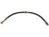 Brake Hydraulic Hose Raybestos Brakes BH380202