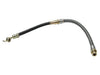 Brake Hydraulic Hose Raybestos Brakes BH380203