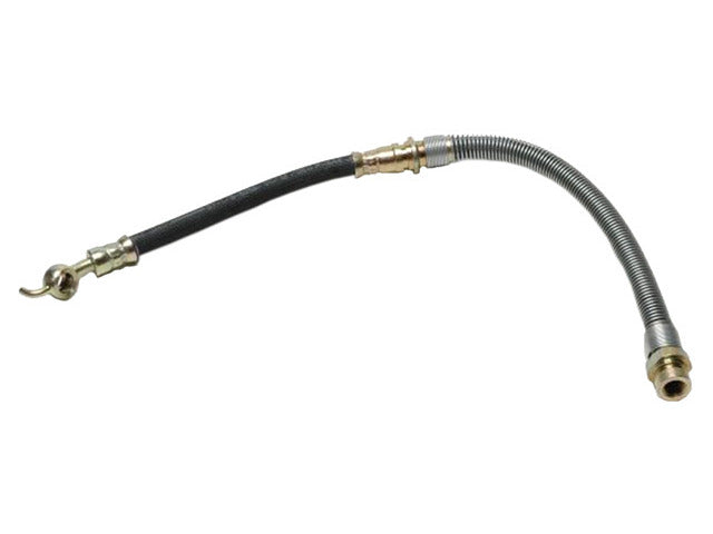 Brake Hydraulic Hose Raybestos Brakes BH380203
