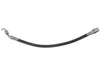 Brake Hydraulic Hose Raybestos Brakes BH380204