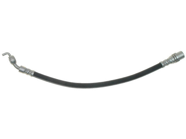 Brake Hydraulic Hose Raybestos Brakes BH380204