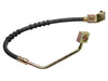 Brake Hydraulic Hose Raybestos Brakes BH380206