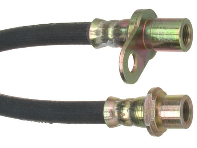 Brake Hydraulic Hose Raybestos Brakes BH380208