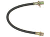 Brake Hydraulic Hose Raybestos Brakes BH380208