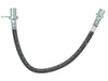 Brake Hydraulic Hose Raybestos Brakes BH380209
