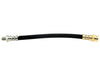 Brake Hydraulic Hose Raybestos Brakes BH38020