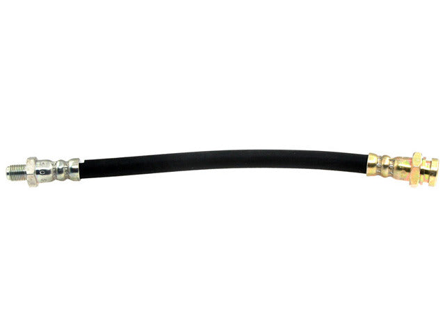 Brake Hydraulic Hose Raybestos Brakes BH38020