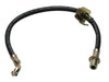 Brake Hydraulic Hose Raybestos Brakes BH380211