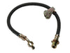 Brake Hydraulic Hose Raybestos Brakes BH380212