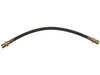 Brake Hydraulic Hose Raybestos Brakes BH380218