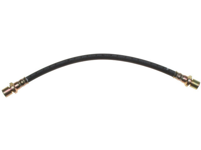 Brake Hydraulic Hose Raybestos Brakes BH380218