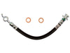 Brake Hydraulic Hose Raybestos Brakes BH380221