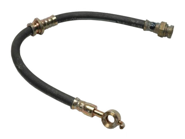 Brake Hydraulic Hose Raybestos Brakes BH380222