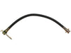 Brake Hydraulic Hose Raybestos Brakes BH380223