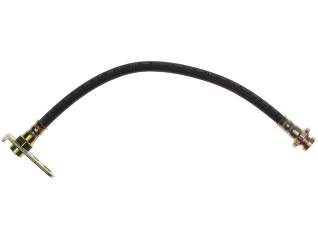 Brake Hydraulic Hose Raybestos Brakes BH380223