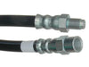 Brake Hydraulic Hose Raybestos Brakes BH380227