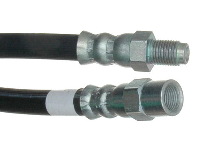 Brake Hydraulic Hose Raybestos Brakes BH380227