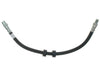Brake Hydraulic Hose Raybestos Brakes BH380227