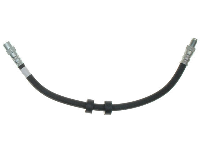 Brake Hydraulic Hose Raybestos Brakes BH380227