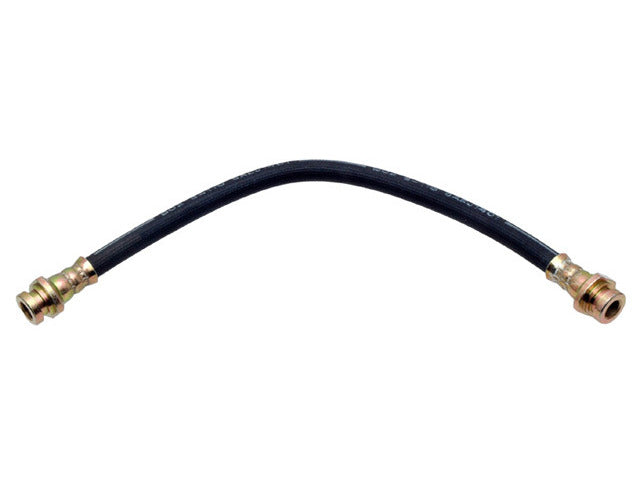 Brake Hydraulic Hose Raybestos Brakes BH38022
