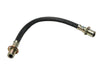 Brake Hydraulic Hose Raybestos Brakes BH380231