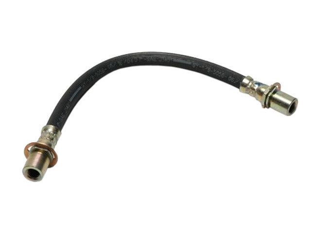 Brake Hydraulic Hose Raybestos Brakes BH380231