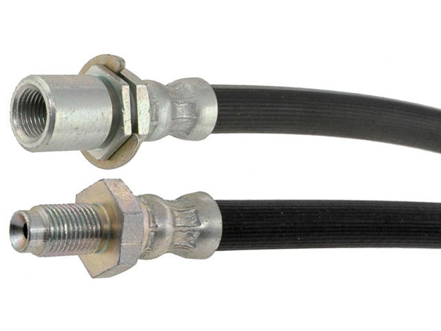 Brake Hydraulic Hose Raybestos Brakes BH380233