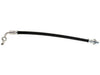 Brake Hydraulic Hose Raybestos Brakes BH380234