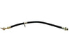 Brake Hydraulic Hose Raybestos Brakes BH380235