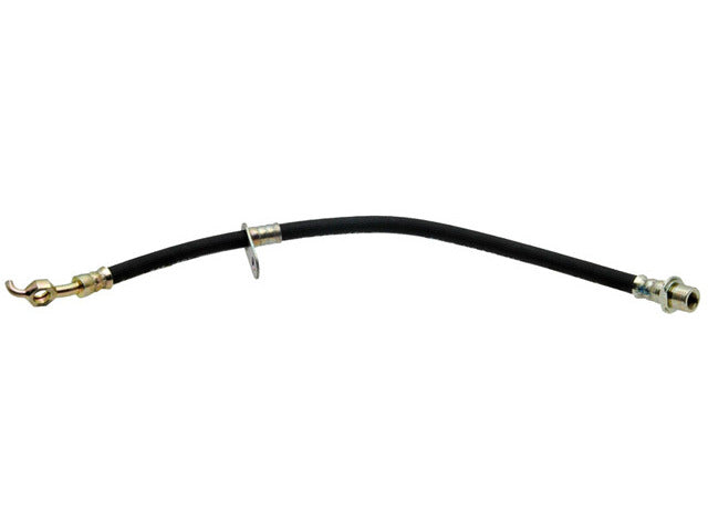 Brake Hydraulic Hose Raybestos Brakes BH380235