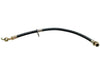 Brake Hydraulic Hose Raybestos Brakes BH380236
