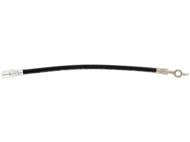 Brake Hydraulic Hose Raybestos Brakes BH380237
