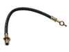 Brake Hydraulic Hose Raybestos Brakes BH380238