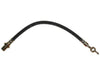 Brake Hydraulic Hose Raybestos Brakes BH380239