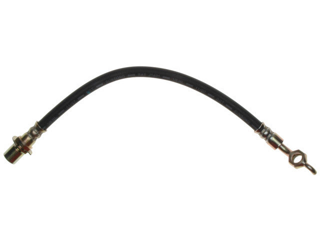 Brake Hydraulic Hose Raybestos Brakes BH380239