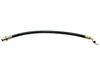 Brake Hydraulic Hose Raybestos Brakes BH380240