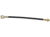 Brake Hydraulic Hose Raybestos Brakes BH380245