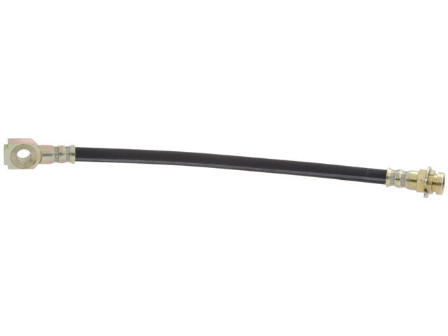 Brake Hydraulic Hose Raybestos Brakes BH380245