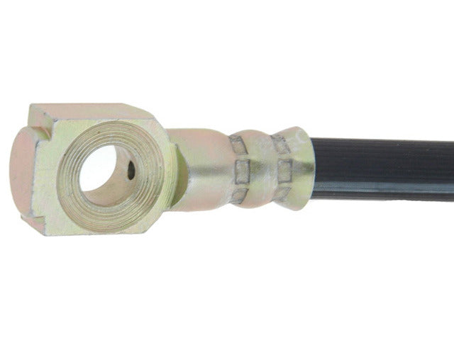 Brake Hydraulic Hose Raybestos Brakes BH380245