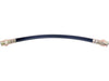 Brake Hydraulic Hose Raybestos Brakes BH380251