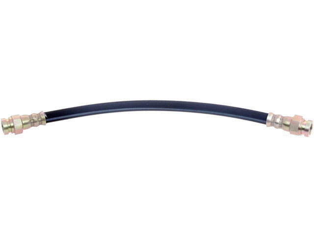 Brake Hydraulic Hose Raybestos Brakes BH380251