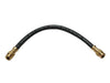 Brake Hydraulic Hose Raybestos Brakes BH380252