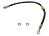 Brake Hydraulic Hose Raybestos Brakes BH380253