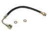 Brake Hydraulic Hose Raybestos Brakes BH380259