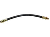 Brake Hydraulic Hose Raybestos Brakes BH38025